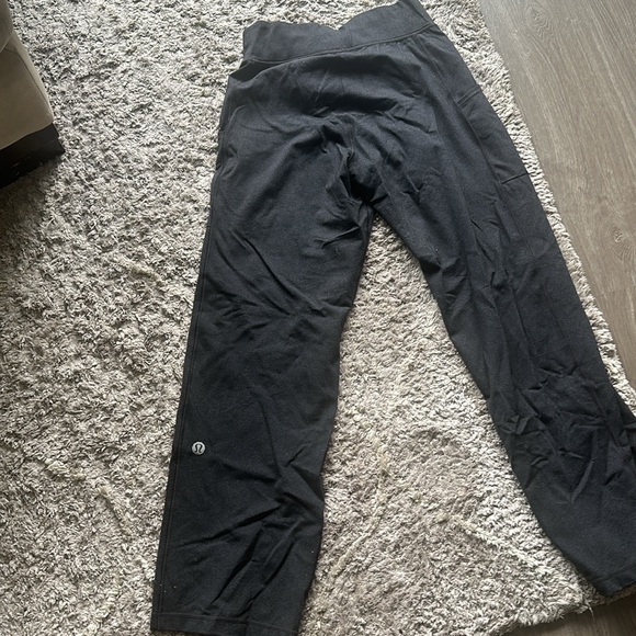 Men's lululemon pants - Picture 4 of 4
